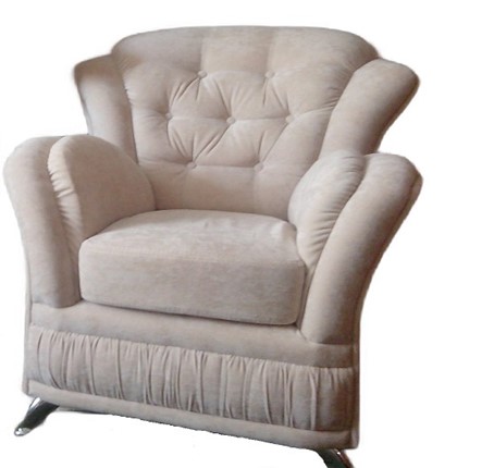 Кресло для отдыха Лера в Уссурийске - изображение