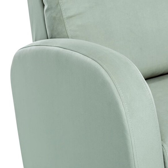 Кресло для отдыха Leset Грэмми-1 в Артеме - изображение 10