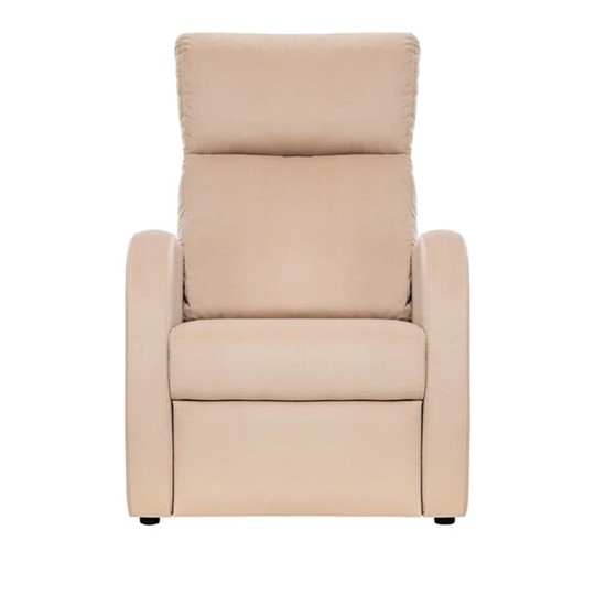 Кресло для отдыха Leset Грэмми-1 в Уссурийске - изображение 12