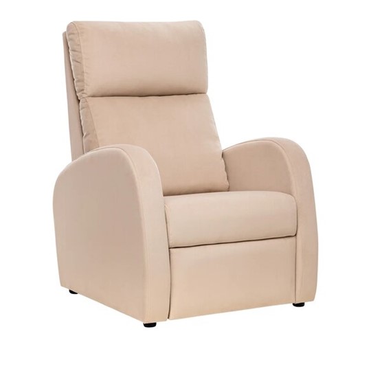 Кресло для отдыха Leset Грэмми-1 в Уссурийске - изображение 13