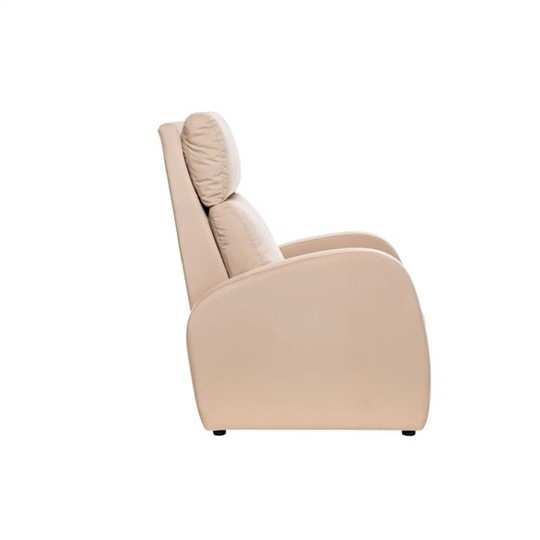 Кресло для отдыха Leset Грэмми-1 в Артеме - изображение 14