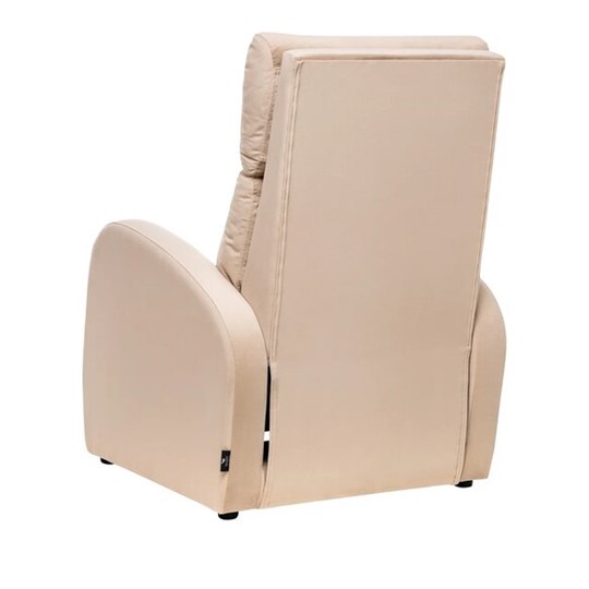 Кресло для отдыха Leset Грэмми-1 в Артеме - изображение 15