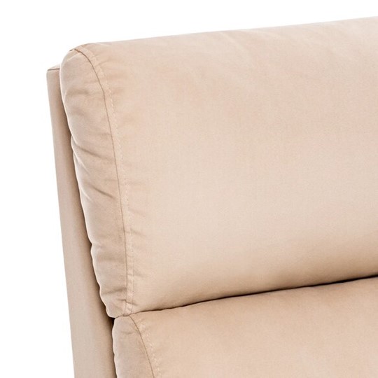 Кресло для отдыха Leset Грэмми-1 в Артеме - изображение 16