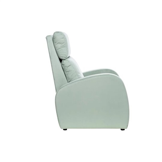 Кресло для отдыха Leset Грэмми-1 в Уссурийске - изображение 2