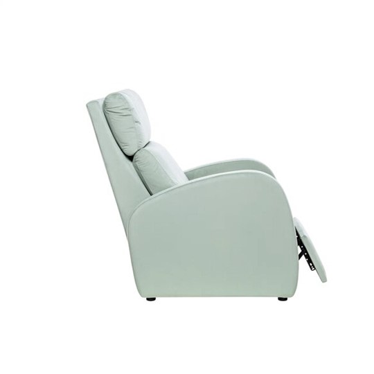 Кресло для отдыха Leset Грэмми-1 в Находке - изображение 3