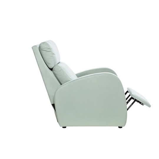 Кресло для отдыха Leset Грэмми-1 в Находке - изображение 4