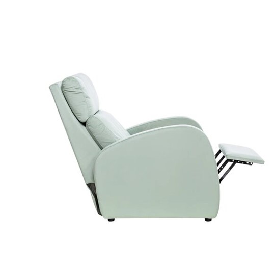 Кресло для отдыха Leset Грэмми-1 в Артеме - изображение 5