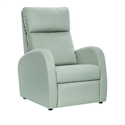 Кресло для отдыха Leset Грэмми-1 в Артеме - изображение