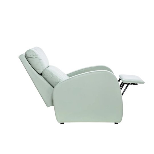 Кресло для отдыха Leset Грэмми-1 в Артеме - изображение 6