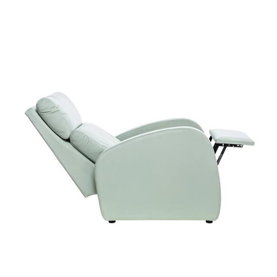 Кресло для отдыха Leset Грэмми-1 в Находке - изображение 7