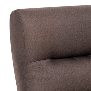 Кресло для отдыха Leset Монэ (Орех текстура) в Уссурийске - предосмотр 12
