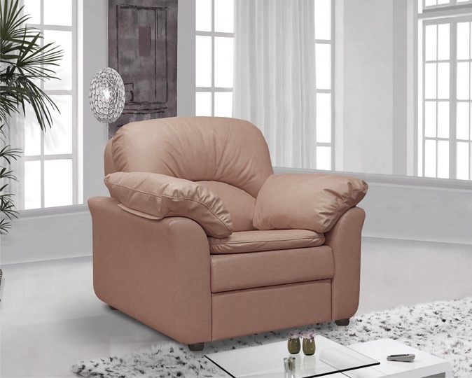 Кресло для отдыха Моника люкс в Артеме - изображение 1