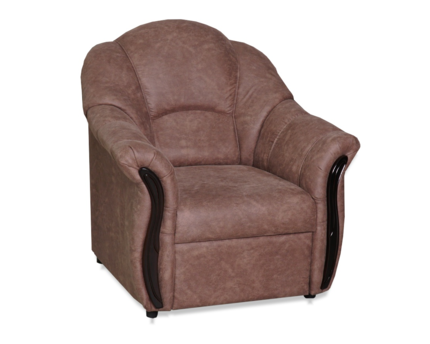 Кресло для отдыха Соня 8 в Артеме - изображение