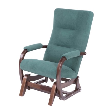 Кресло-качалка Мэтисон-2 в Артеме - изображение
