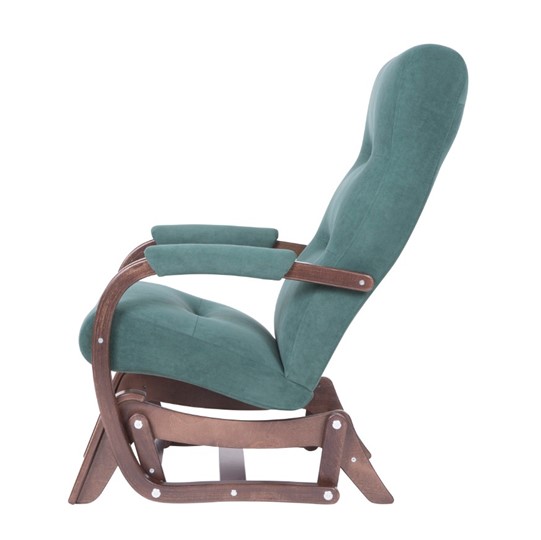 Кресло-качалка Мэтисон-2 в Артеме - изображение 2