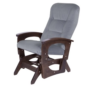 кресло-глайдер Орион Орех 2382 в Уссурийске