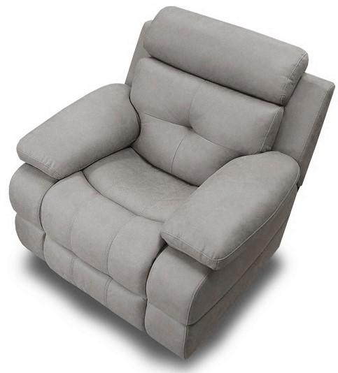 Кресло-глайдер Рокфорд в Артеме - изображение 5