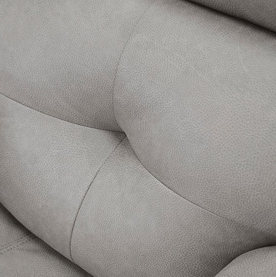 Кресло-глайдер Рокфорд в Артеме - изображение 6