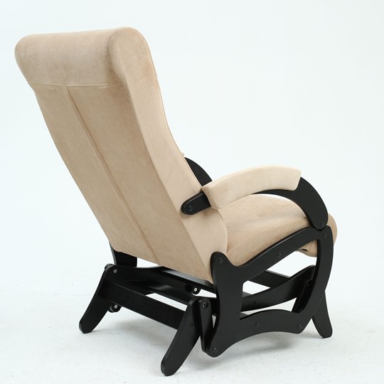 кресло-глайдер с маятниковым механизмом  35-Т-П в Артеме - изображение 1
