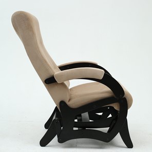 кресло-глайдер с маятниковым механизмом  35-Т-П в Артеме - предосмотр 2