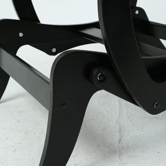 кресло-глайдер с маятниковым механизмом  35-Т-П в Находке - изображение 3