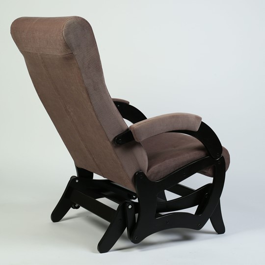 Кресло-качалка с маятниковым механизмом 35-Т-КМ в Находке - изображение 1
