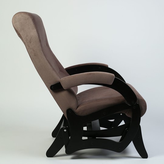 Кресло-качалка с маятниковым механизмом 35-Т-КМ в Уссурийске - изображение 2