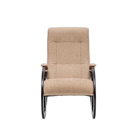Кресло-качалка Модель 3 в Артеме - изображение 1