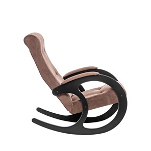 Кресло-качалка Модель 3 в Артеме - предосмотр 10