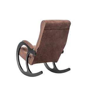 Кресло-качалка Модель 3 в Артеме - предосмотр 11