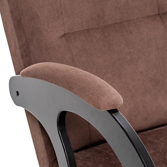 Кресло-качалка Модель 3 в Артеме - изображение 14