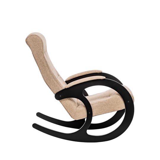 Кресло-качалка Модель 3 в Артеме - изображение 2