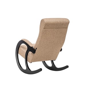 Кресло-качалка Модель 3 в Артеме - предосмотр 3