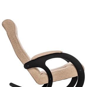 Кресло-качалка Модель 3 в Артеме - предосмотр 4