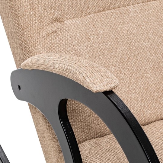 Кресло-качалка Модель 3 в Артеме - изображение 6