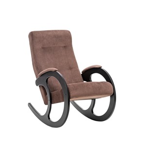 Кресло-качалка Модель 3 в Артеме - предосмотр 9