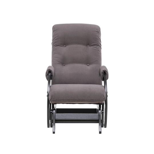 Кресло-качалка Модель 68 в Артеме - изображение 1