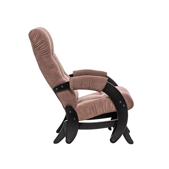 Кресло-качалка Модель 68 в Уссурийске - изображение 10