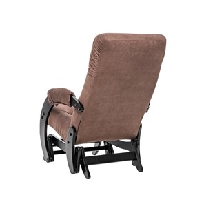 Кресло-качалка Модель 68 в Находке - предосмотр 11