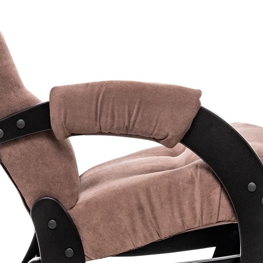 Кресло-качалка Модель 68 в Находке - изображение 12