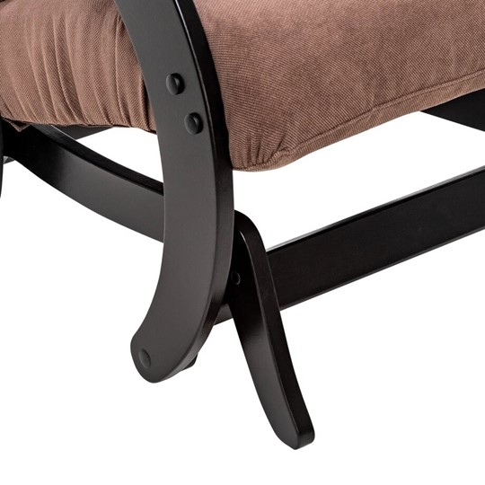 Кресло-качалка Модель 68 в Уссурийске - изображение 15