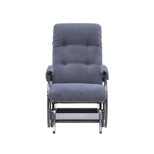 Кресло-качалка Модель 68 в Уссурийске - изображение 16