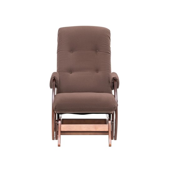 Кресло-качалка Модель 68 в Артеме - изображение 70