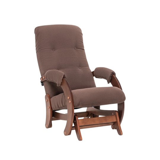 Кресло-качалка Модель 68 в Уссурийске - изображение 71
