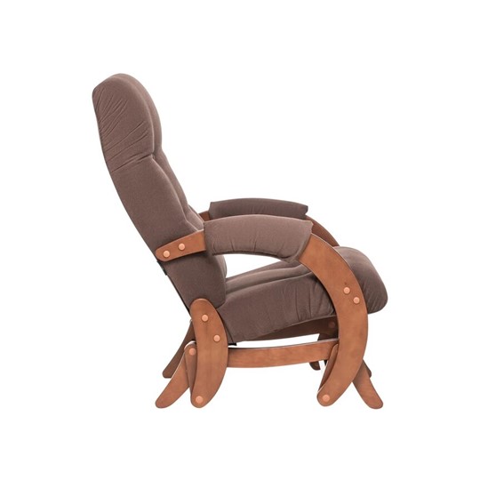 Кресло-качалка Модель 68 в Артеме - изображение 72