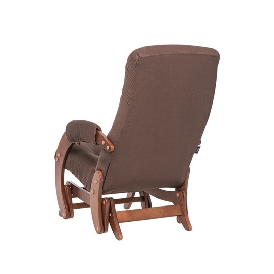 Кресло-качалка Модель 68 в Находке - изображение 73