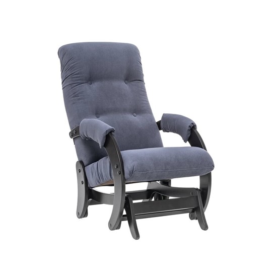 Кресло-качалка Модель 68 в Уссурийске - изображение 17