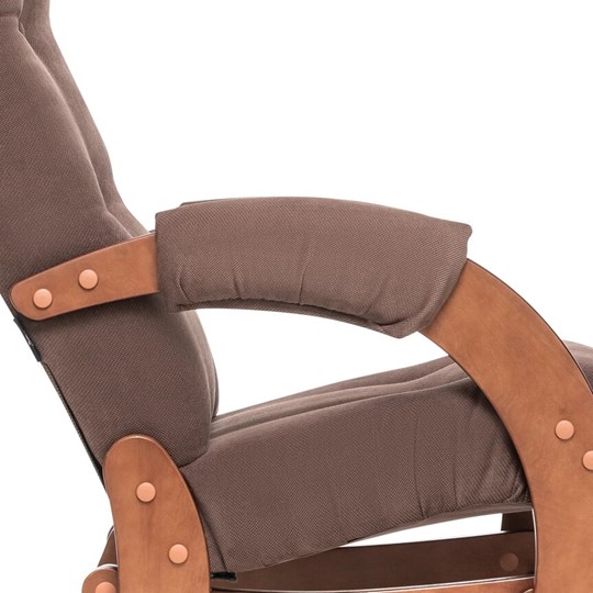 Кресло-качалка Модель 68 в Артеме - изображение 76