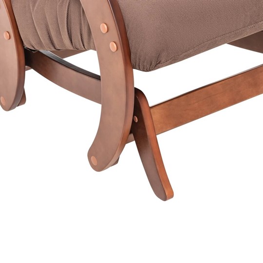 Кресло-качалка Модель 68 в Уссурийске - изображение 77
