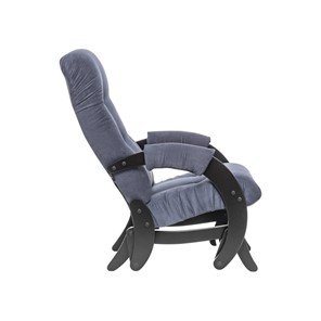 Кресло-качалка Модель 68 в Артеме - предосмотр 18